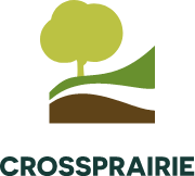 Crossprairie